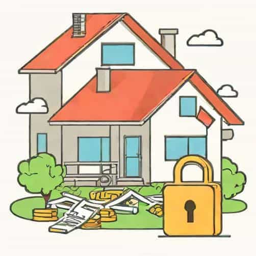 What Is Theft Of Lost Or Mislaid Property