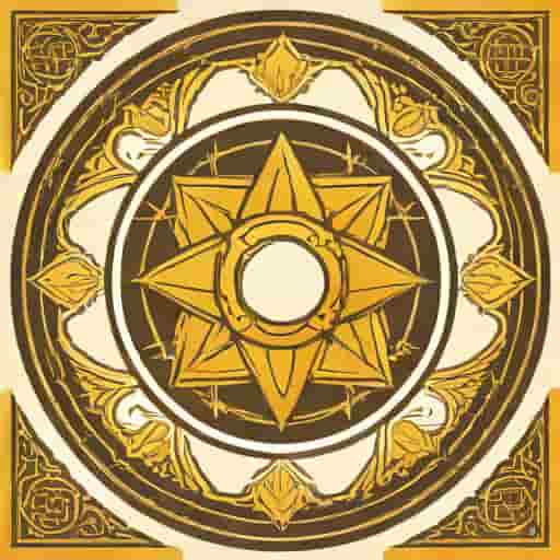 What Is Theosophical Society Chennai