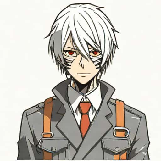 What Is Tokyo Ghoul Re