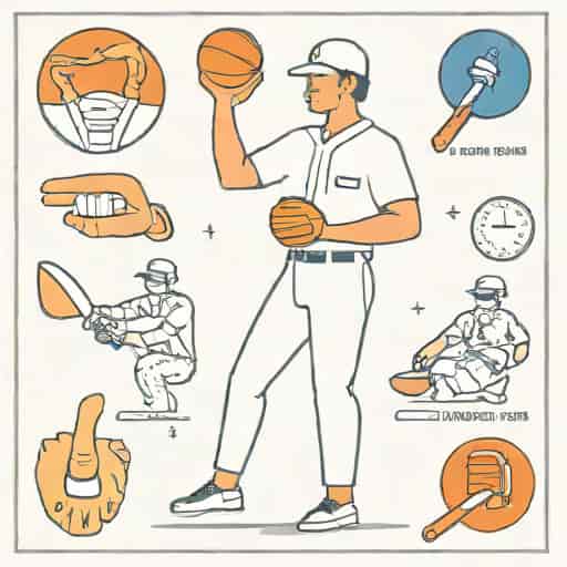 What Is Tommy John Surgery