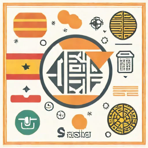 What Is Translator In Spanish