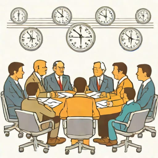 What Is Twelve Angry Men About