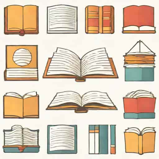 What Is Universality In Literature