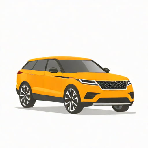 What Is Velar Fronting