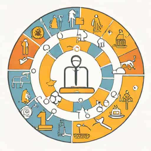 What Is Vicious Circle Of Poverty