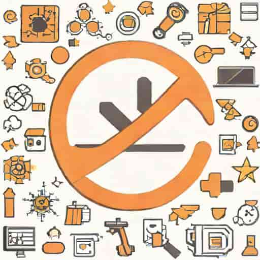 What Is Volatile Keyword In Java