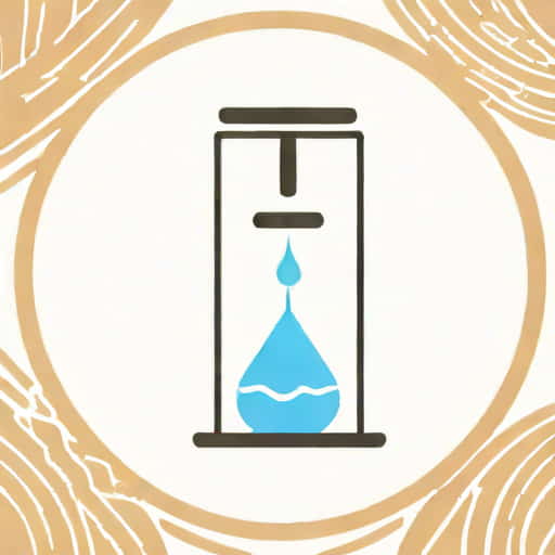 What Is Water Potability Test