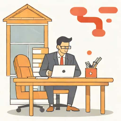 What Is Wrongful Dismissal