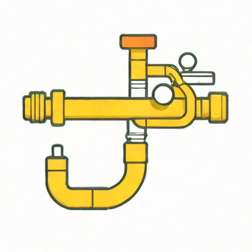What Is Y Tubing Used For