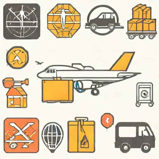 What Is Yield In Airfreight