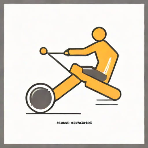 What Kick Is Used For Sidestroke