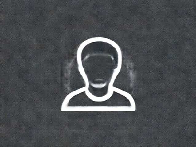 What Killed Chauncy Glover