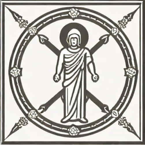 What Kingdom Is Flagellate