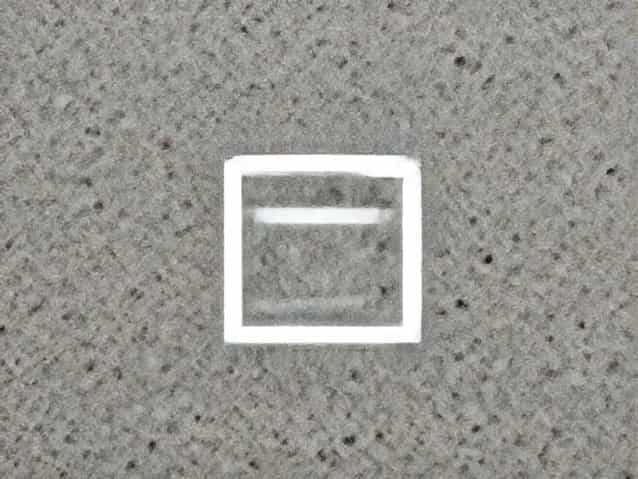 What Material Is Terrazzo