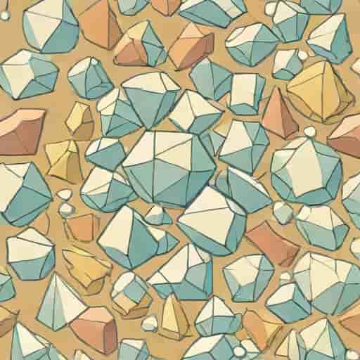 What Mineral Group Is Halite In