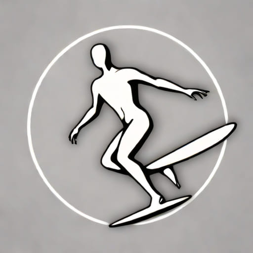 What Movie Is Silver Surfer In