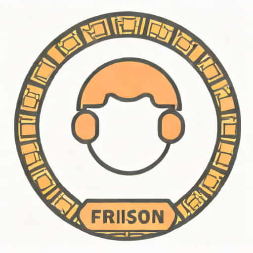 What Percentage Of People Experience Frisson