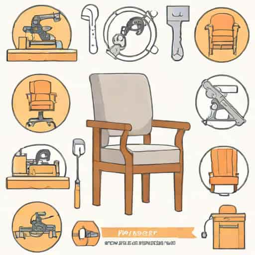 What Qualifications Do You Need To Be An Upholsterer