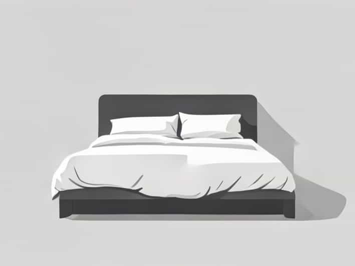What Size Is A King Size Bed
