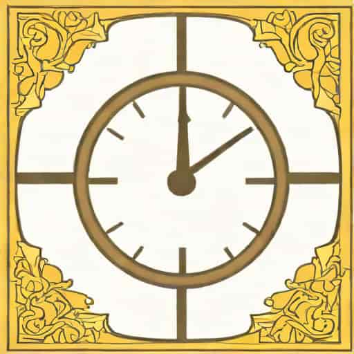 What Time Does The Friary Close