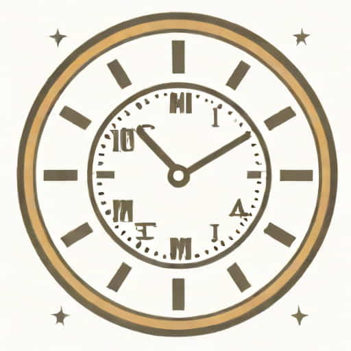 What Time Is It In Palikir Micronesia
