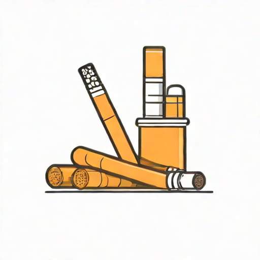 What To Use Instead Of Tobacco