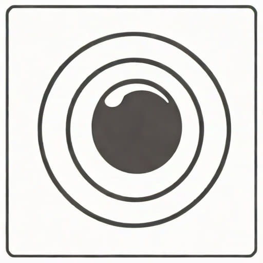 What Type Of Lens Is Used To Correct Farsightedness