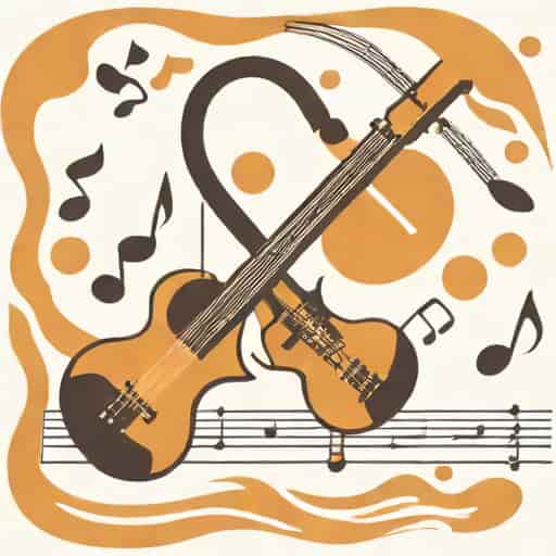 What Was A Characteristic Of Expressionist Music