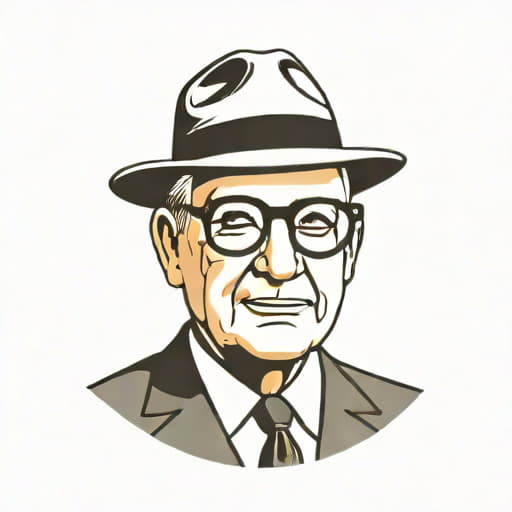 What Was John Bardeen Remembered For