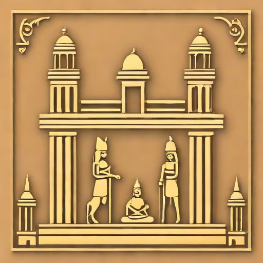 What Was Sennacherib Known For