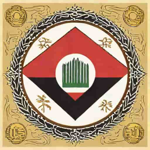 What Was The Biafra Secessionist Movement