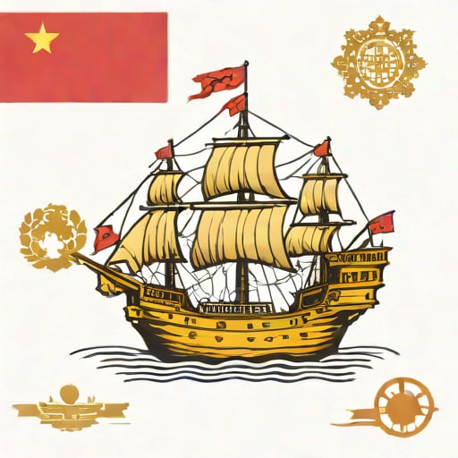 What Was The East India Company