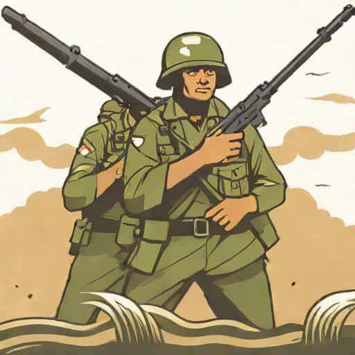 What Was The Significance Of The Battle Of Guadalcanal