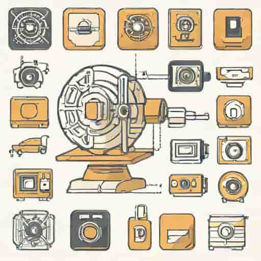 What Was Used Before Telegraphs