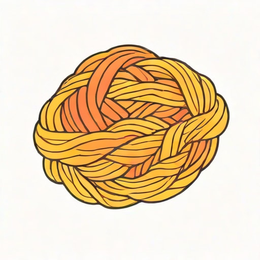 What Weight Is Superfine Yarn
