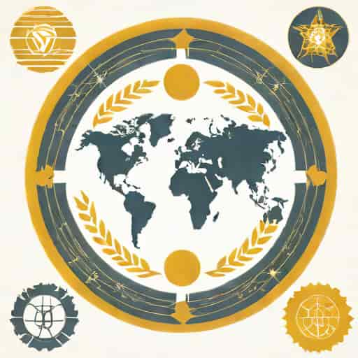 What Year Did Klein Transmigrate