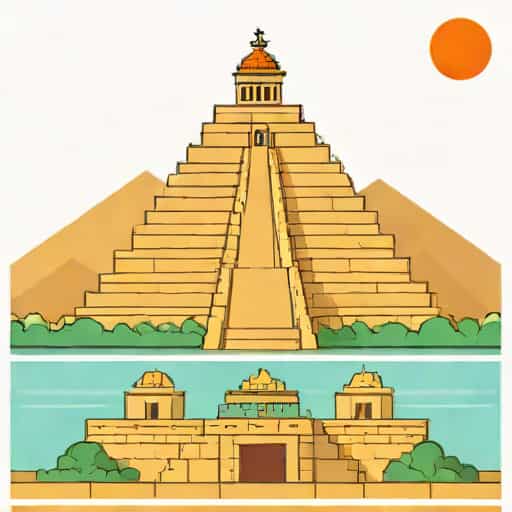 What Year Did Tenochtitlan Fall