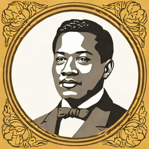 What Year Was Crispus Attucks Born