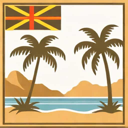 What Year Was The Island Of Hispaniola Discovered