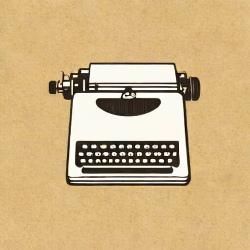 What Year Was The Teletypewriter Invented
