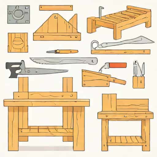 Whats The Difference Between A Carpenter And Cabinetmaker