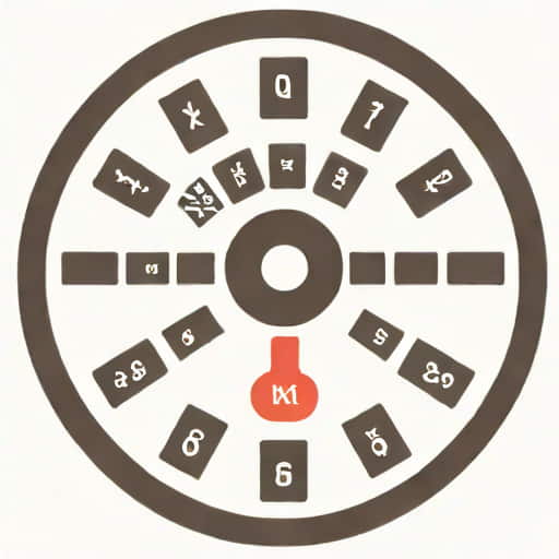 Wheel Offset Calculator
