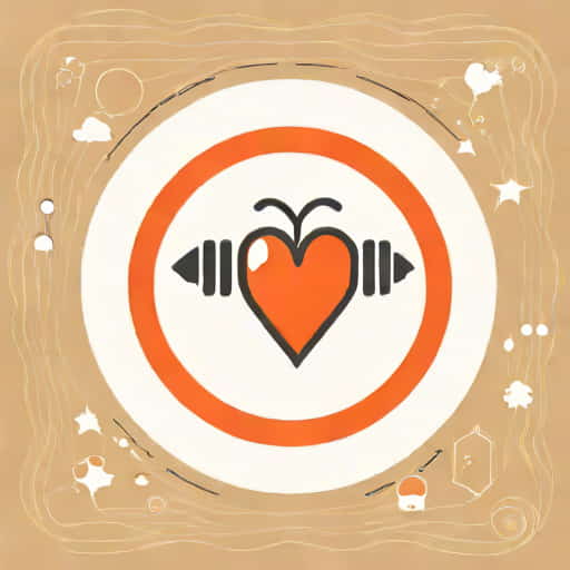 When Can You Hear Baby Heartbeat