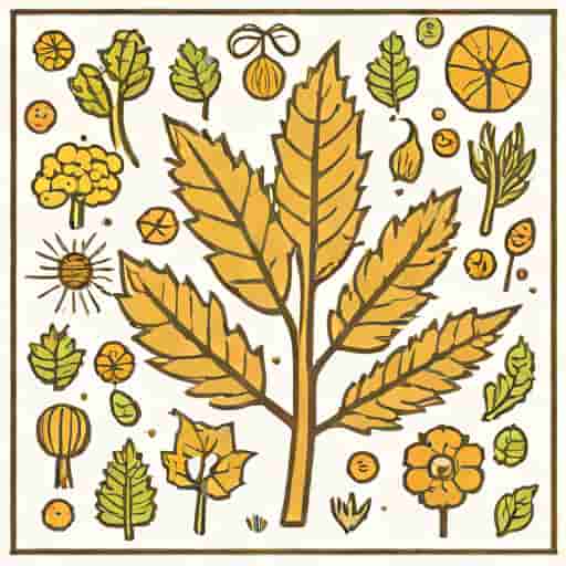When Do You Harvest Horehound