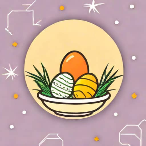 When Is Easter Weekend 2024
