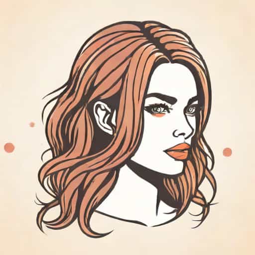 When Is It Safe To Re Dye Hair