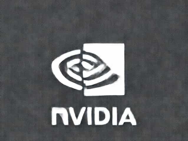 When Is Nvidia Earnings