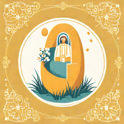 When Is Orthodox Easter 2024