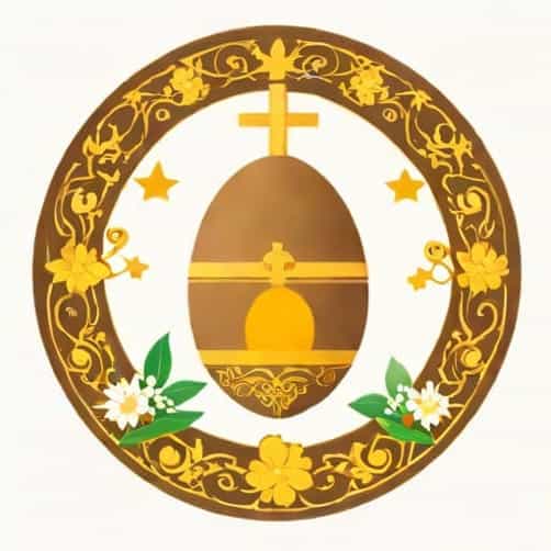 When Is Orthodox Easter