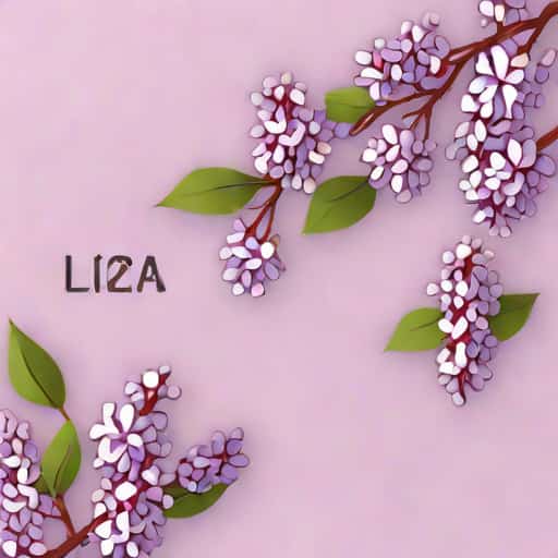 When Is The Lilac Festival 2024